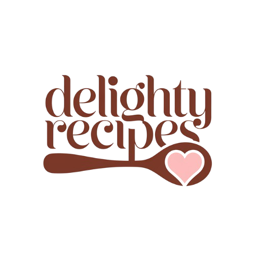 delightyrecipes.com